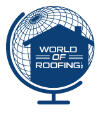 World Of Roofing